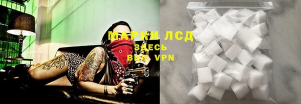 спиды Армянск